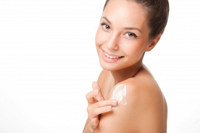 常州地區(qū)值得信賴的美容整形醫(yī)院推薦：手術(shù)價格一覽