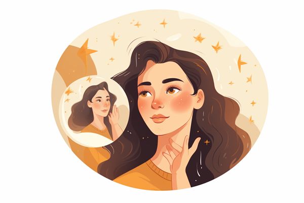 上海九院整形外科項(xiàng)目及醫(yī)生大全，2024年價(jià)格解析