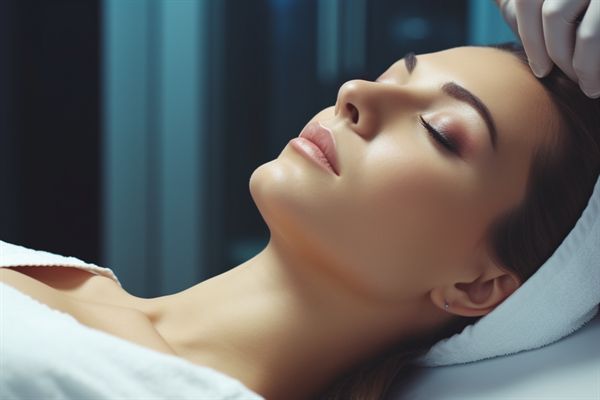 西京醫(yī)院整形科三甲醫(yī)院詳細(xì)價(jià)目表2024更新！