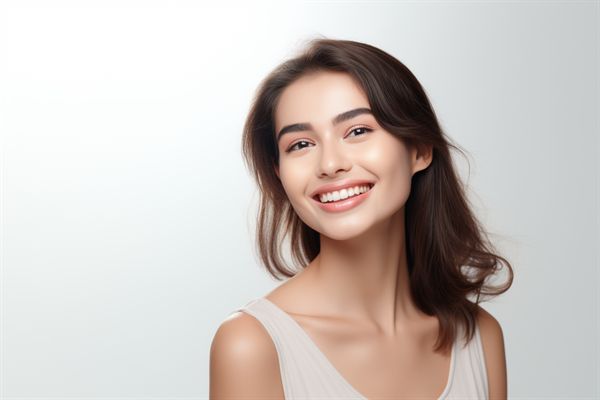 長沙瑞星醫(yī)療美容：專業(yè)醫(yī)院，讓您煥發(fā)美麗