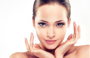 濟寧市附屬醫(yī)院美容科，名醫(yī)團隊&服務(wù)收費一覽，用心分享！