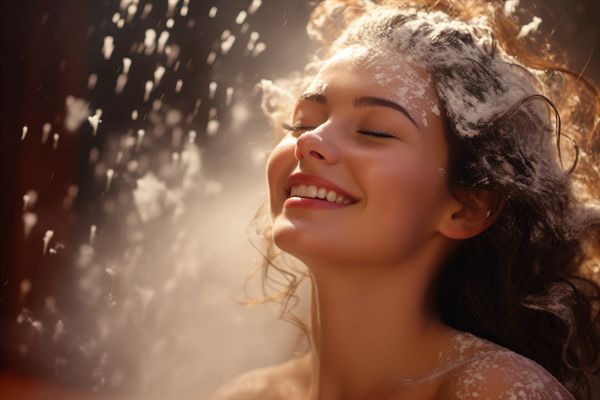 唐山工人醫(yī)院點陣激光治療價格費用及推薦項目