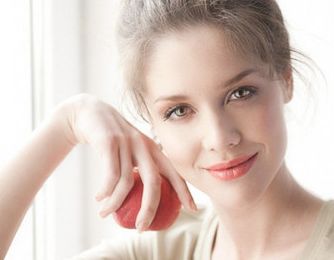 北京英煌醫(yī)療美容診所技術介紹！專家團隊解答疑惑！收費明細公布！