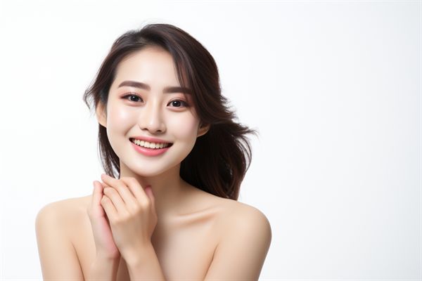 濟(jì)南隆鼻醫(yī)院推薦：口碑排名與價格參考