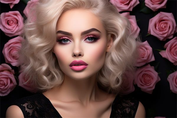 鄭州中心醫(yī)院腹壁整形解析：名醫(yī)優(yōu)選，案例展示