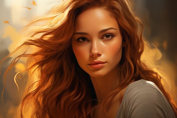 韓國拉皮整形醫(yī)院排行榜：探尋人氣前三的小拉皮手術(shù)熱門推薦！