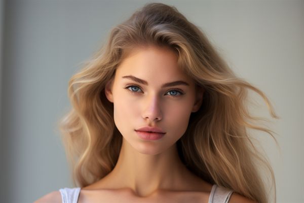 徐州美特萊斯醫(yī)療美容門診部——專業(yè)服務，讓您重獲自信！