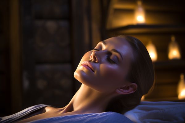 探索三明市第五醫(yī)院美容整形科評價及治療方案