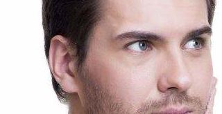 深入揭秘：長治市人民醫(yī)院整形美容科完整攻略（最新版）