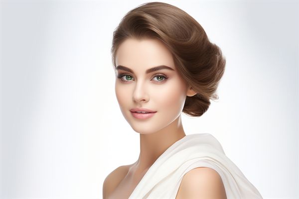 深圳美萊和鵬愛：兩大醫(yī)院資質(zhì)在線對比，哪家更好？