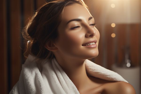 成都知名抽脂豐胸整形醫(yī)院推薦