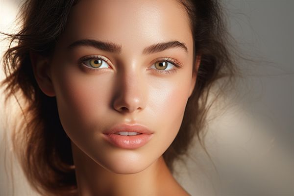 深圳北大醫(yī)院項(xiàng)目專長(zhǎng)及技術(shù)水平如何評(píng)價(jià)？