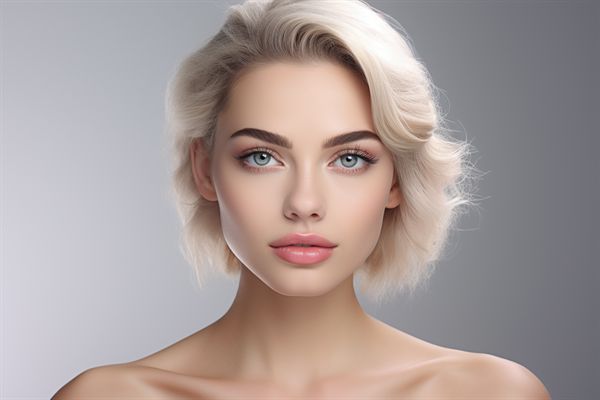 杭州2023年吸脂整形醫(yī)院大揭秘！浙大二院、藝星等備受矚目！