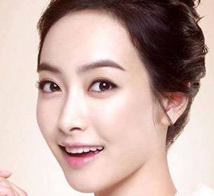 杭州整形醫(yī)院實(shí)力榜單：口碑與技術(shù)兼具的十家精選！