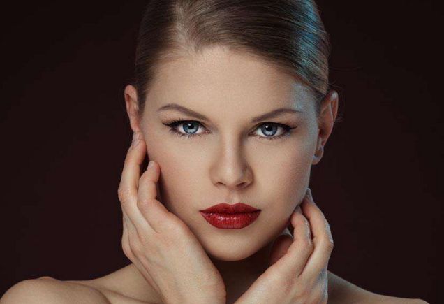 成都醫(yī)尚美門診部靠不靠譜？特色項目、醫(yī)生團(tuán)隊和價格大揭秘