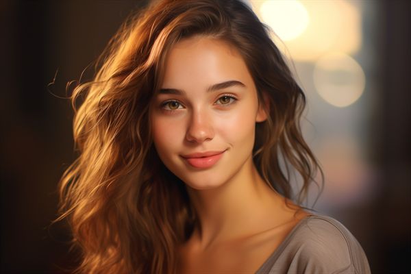 10家成都整形醫(yī)院精準(zhǔn)修身技術(shù)對(duì)決，誰(shuí)才是更好的選擇！