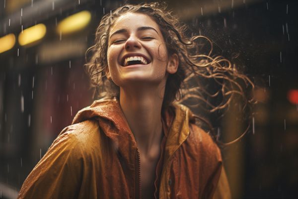 廣州哪家醫(yī)院做下頜骨手術(shù)權(quán)威？當(dāng)然是公私參半的名醫(yī)??！