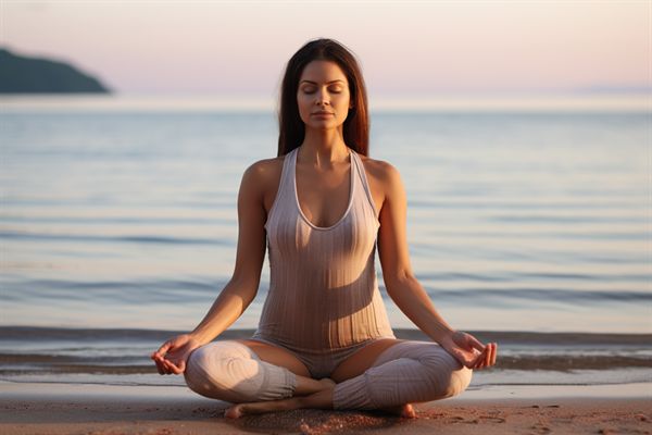 湘雅醫(yī)院美容整形科收費標(biāo)準(zhǔn)是否近期更新？附近醫(yī)生簡介是哪位醫(yī)生？