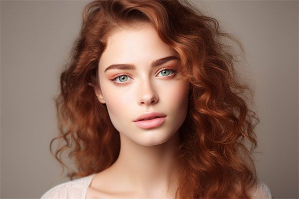 開眼角多久能恢復(fù)自然？真實(shí)案例分析告訴你！