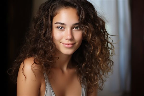 北京雙眼皮手術(shù)價格指南：一文看清十家醫(yī)院收費標準