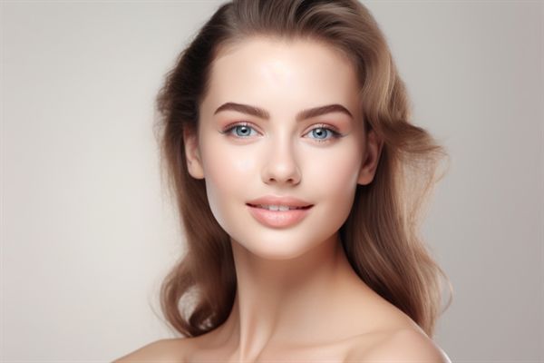 淮安熱門整形醫(yī)院的口碑如何？看看他們的實(shí)力和診療技術(shù)吧！