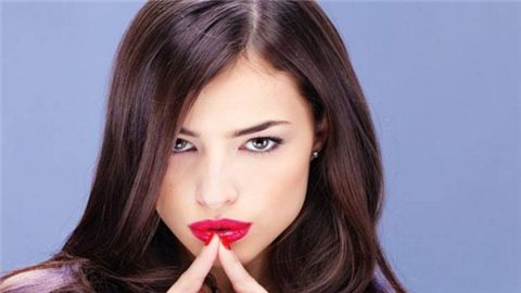 泉州西華整形醫(yī)院2023用戶口碑調(diào)查，整形效果大揭秘！