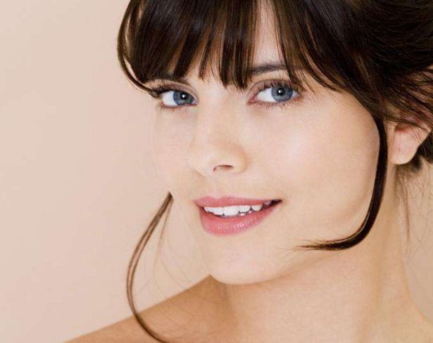 法國安卓健與瑞士iti，哪款更具價(jià)格優(yōu)勢？