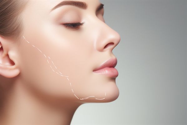 南京哪家整形醫(yī)院好？排名前三熱門機(jī)構(gòu)口碑高分介紹！