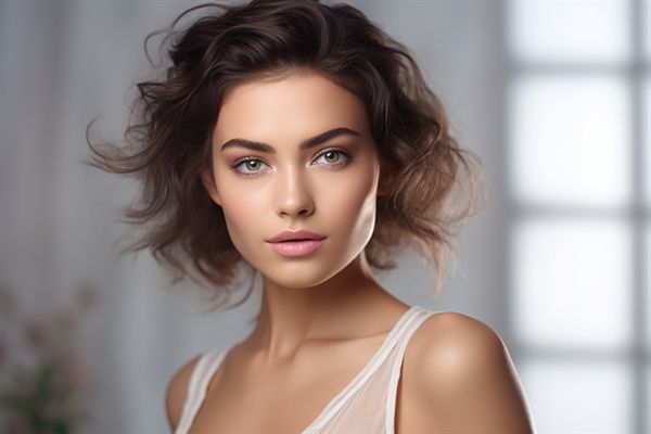 北京黃寺于波面部除皺技術真實用戶體驗分享