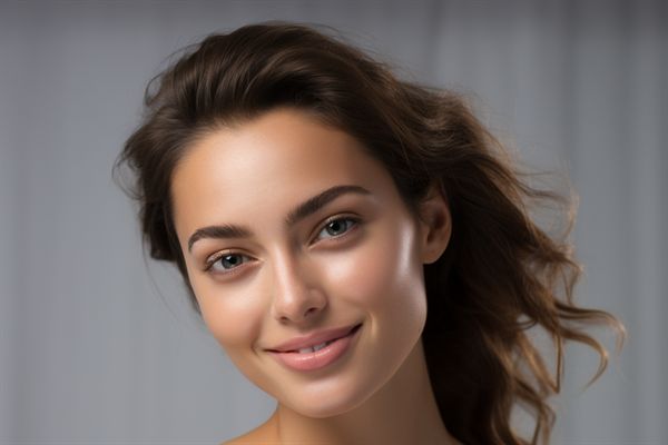 上海第九醫(yī)院整形科：專業(yè)技術(shù)與優(yōu)質(zhì)服務(wù)，打造您的完美容顏