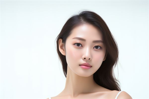 告別嘴角下垂，重塑自信笑容！