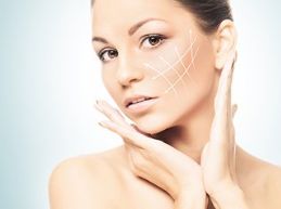 合肥哪家植發(fā)醫(yī)院醫(yī)生靠譜？技術(shù)口碑價目表