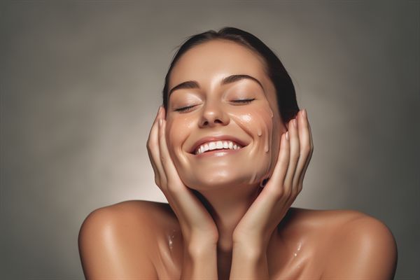 杭州有多家優(yōu)秀整形醫(yī)院值得關(guān)注，市一人民醫(yī)院與邵逸夫醫(yī)院躋身前列！