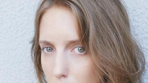 福建醫(yī)科大學附屬協(xié)和醫(yī)院點陣激光價格費用查詢，近期特色項目優(yōu)選