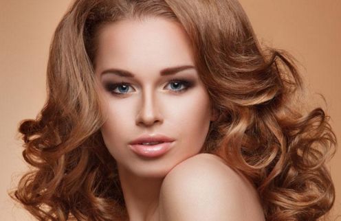 小陰唇整形：選擇激光還是手術(shù)更安全？比較與參考