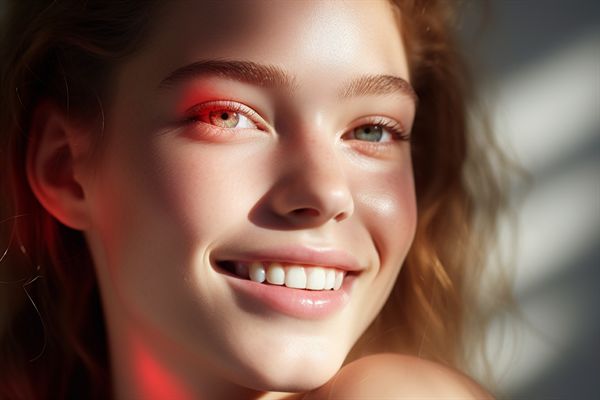 青島整形醫(yī)院排名前十，精選網(wǎng)友推薦！揭秘前五、前三詳細榜單