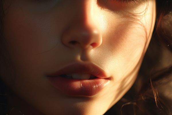 廈門激光脫毛權(quán)威醫(yī)院排行，專業(yè)醫(yī)院推薦列表