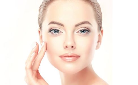 泰安中心醫(yī)院找美容科專家，了解在線恢復(fù)果