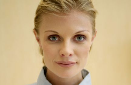 探秘北京八大處疤痕修復(fù)權(quán)威專家及收費(fèi)指南