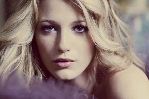 泰安佰瑞德整形醫(yī)院的獨(dú)特項(xiàng)目一覽及用戶評(píng)價(jià)曝光