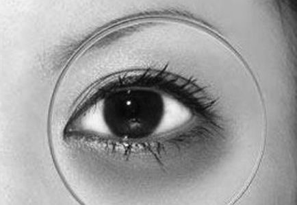 長沙美容整形醫(yī)院鼻部整形排行榜，前十實力機(jī)構(gòu)暴光！