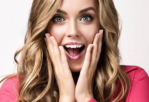 合肥鼻子整形哪家醫(yī)院靠譜