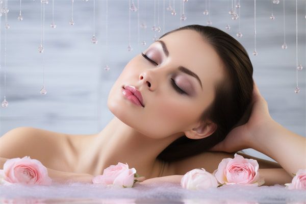 廣州奢媛醫(yī)療美容：切開雙眼皮的技術(shù)特色及案例分享