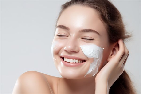 自然修復(fù)雙眼皮：中韓口碑醫(yī)院推薦，告別雙眼皮困擾！