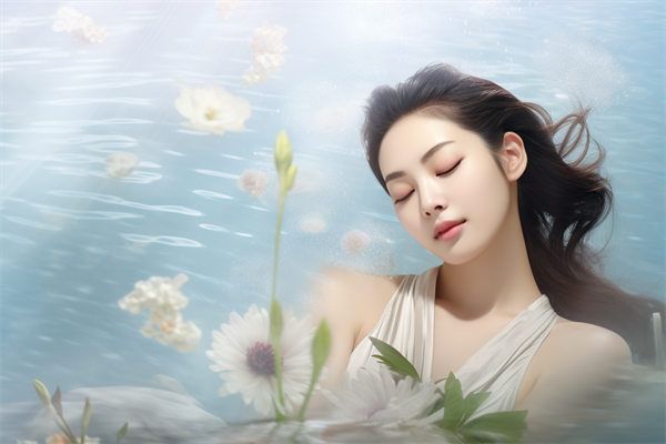 深圳整形醫(yī)院評(píng)選：江南陽(yáng)光和藝星實(shí)力突出，廣受追捧