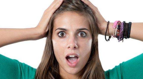 合肥整形醫(yī)院排行榜前10強(qiáng)！省立醫(yī)院、藝星、恒美等機(jī)構(gòu)助您完美改變外貌