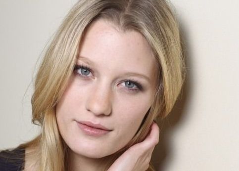 盤點5種減小腿的方法，溫和有效，幫你擁有迷人美腿！