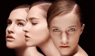 唐山市哪家隆鼻整形醫(yī)院效果較好