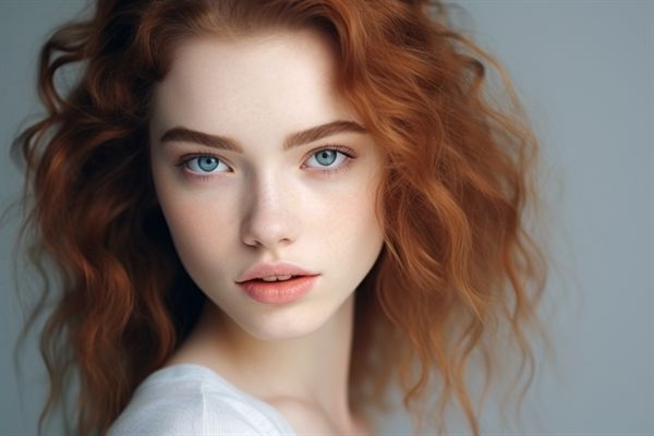 深圳市第二人民醫(yī)院整形美容科值得信賴！醫(yī)美專家力薦，看看真實(shí)口碑！