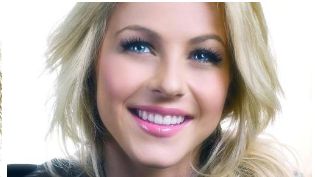 滁州地區(qū)鼻子比較好的醫(yī)院有哪些呢？